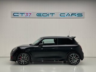 MINI Mini 2025