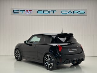 MINI Mini 2025