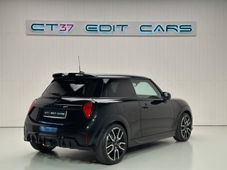 MINI Mini 2025
