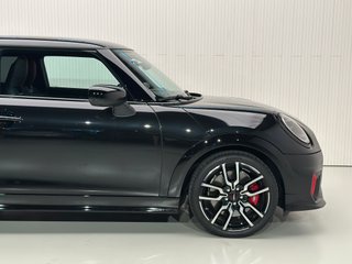 MINI Mini 2025