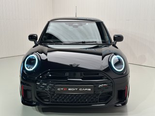 MINI Mini 2025