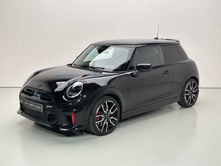 MINI Mini 2025