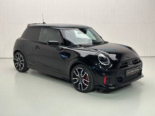MINI Mini 2025