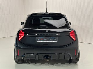 MINI Mini 2025