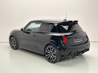 MINI Mini 2025