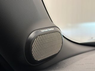 MINI Mini 2025