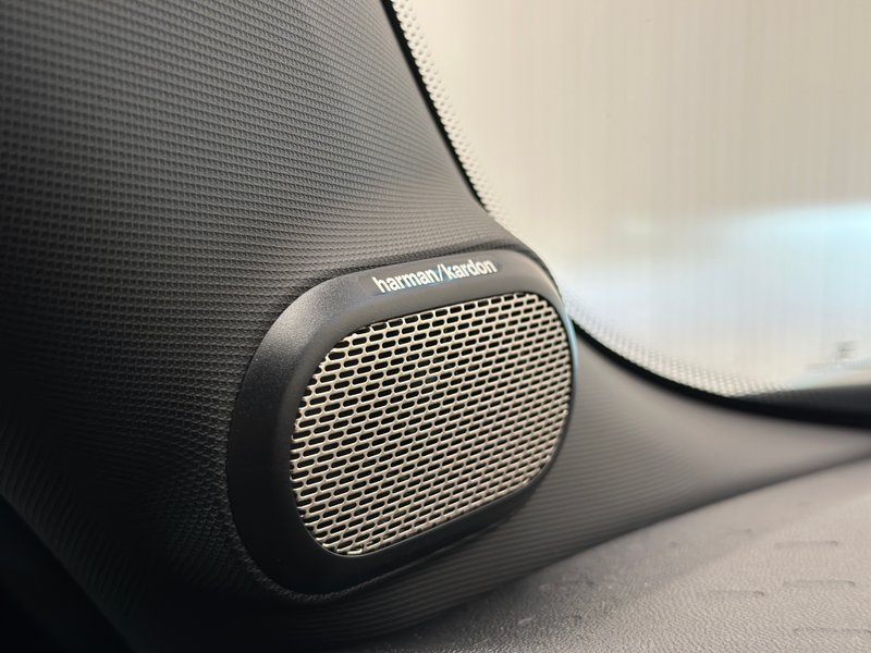 MINI 2.0 John Cooper Works 2025, foto 41