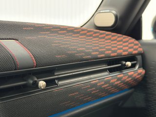 MINI Mini 2025