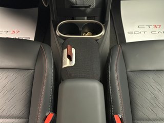 MINI Mini 2025