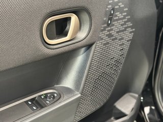 MINI Mini 2025