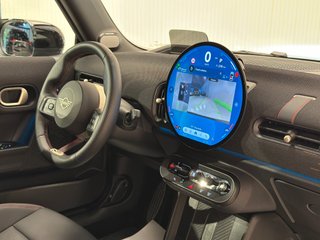 MINI Mini 2025