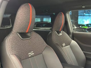 MINI Mini 2025
