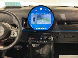 MINI Mini 2025