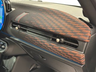 MINI Mini 2025