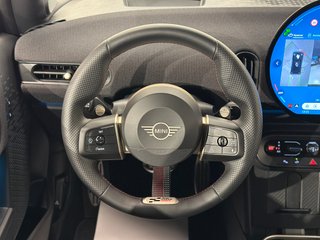 MINI Mini 2025