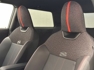 MINI Mini 2025