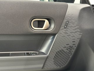 MINI Mini 2025