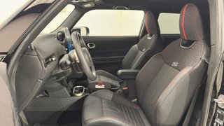 MINI Mini 2025
