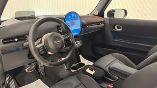 MINI Mini 2025