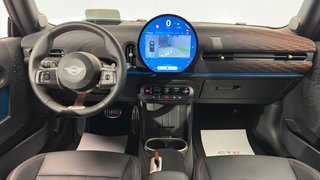 MINI Mini 2025
