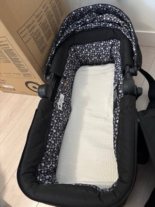 Trio Concord Neo