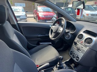 Opel Corsa 1.2 GASOLINA 85CV 99.000 KM