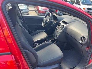 Opel Corsa 1.2 GASOLINA 85CV 99.000 KM