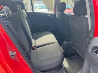 Opel Corsa 1.2 GASOLINA 85CV 99.000 KM