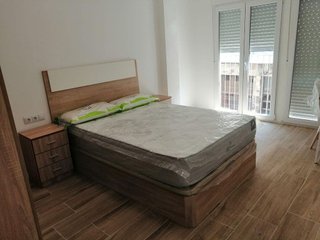 Piso en alquiler en Cappont en Lleida