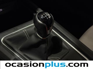 SEAT León ST 2.0 TDI Style Go 85 kW (115 CV)