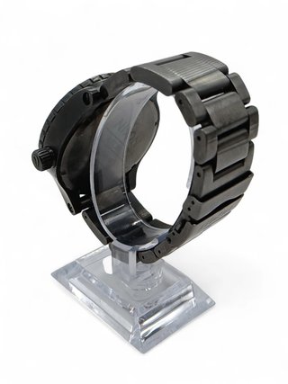 RELOJ NIXON THE 46