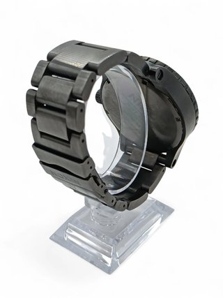 RELOJ NIXON THE 46