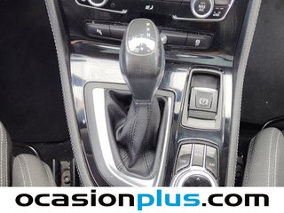 BMW Serie 2 218d Active Tourer 110 kW (150 CV)