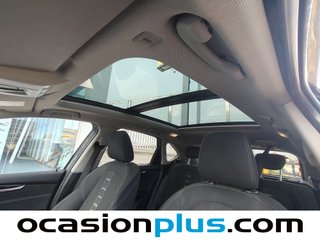 BMW Serie 2 218d Active Tourer 110 kW (150 CV)
