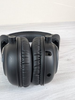 Auricolari Gaming Logitech G Pro X SE con Cavo
