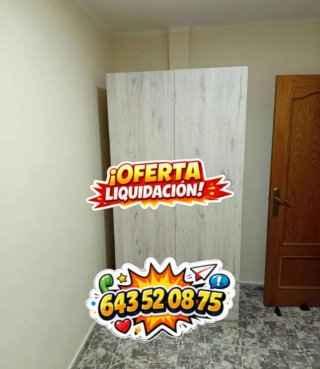 Armario armario armario armario armario armario ar