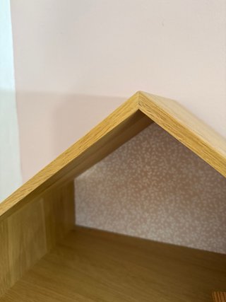 Estantería infantil Maison du Monde