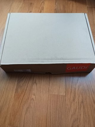Descodificador Cisco HD 3D