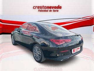 CLA DESDE 370€ ¡SIN PAGAR ENTRADA!