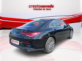 CLA DESDE 370€ ¡SIN PAGAR ENTRADA!