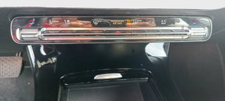 CLA DESDE 370€ ¡SIN PAGAR ENTRADA!