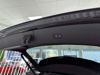 Audi Q8 50 TDI 210kW Black Line Plus quattro tip