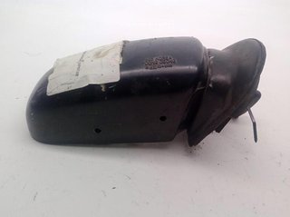 20241438 zz37 retrovisor derecho hyundai pony x-2