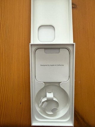 iPhone 15 Pro 256GB
