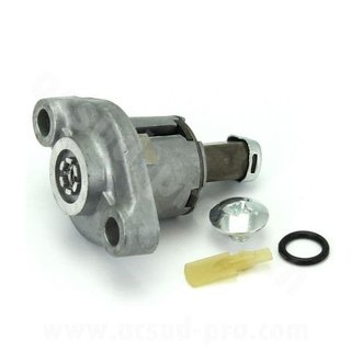 Tensor Cadena Honda SH DYLAN PS SWING PANTHEON
