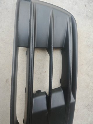 Rejilla Antiniebla Audi Q5