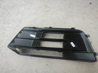 Rejilla Antiniebla Audi Q5