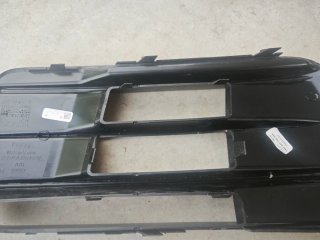 Rejilla Antiniebla Audi Q5