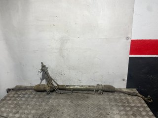CREMALLERA DIRECCION OPEL MOVANO B FURGÓN/COMBI 490018112R 132338