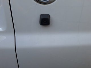 Volkswagen Transporter T6 2023